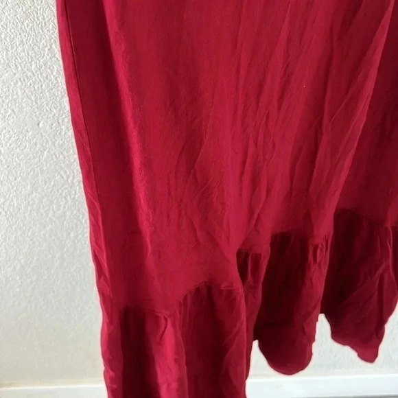 Caslon dress size s - Picture 3 of 6